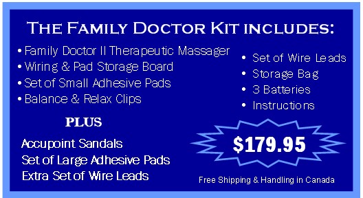 FamilyDoctor/FDKitPricing1.jpg