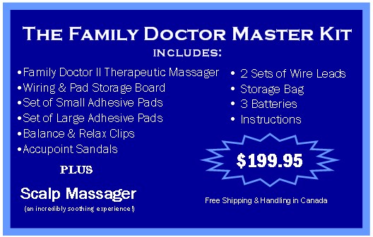 FamilyDoctor/FDMasterKitPricing1.jpg