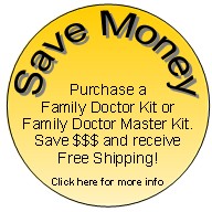 FamilyDoctor/Savemoney.jpg