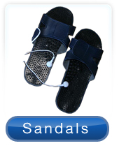 FamilyDoctor/sandals.jpg